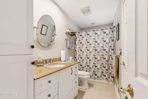 682 Millbrook Rd, Brick, NJ 08724 photo 19