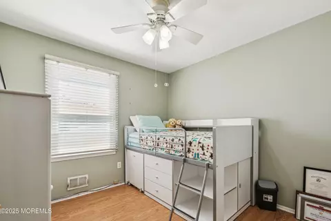 682 Millbrook Rd, Brick, NJ 08724 photo 15
