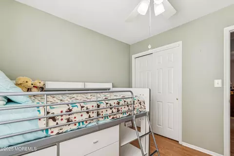 682 Millbrook Rd, Brick, NJ 08724 photo 16