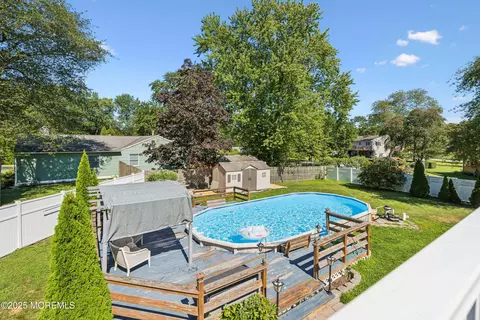 682 Millbrook Rd, Brick, NJ 08724 photo 21