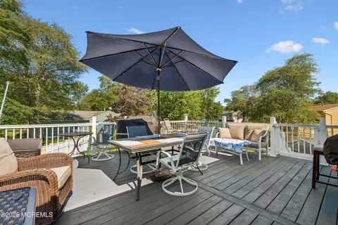 682 Millbrook Rd, Brick, NJ 08724 photo 20