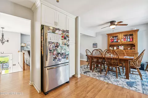 682 Millbrook Rd, Brick, NJ 08724 photo 6