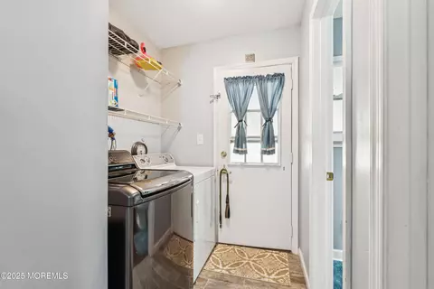 682 Millbrook Rd, Brick, NJ 08724 photo 8
