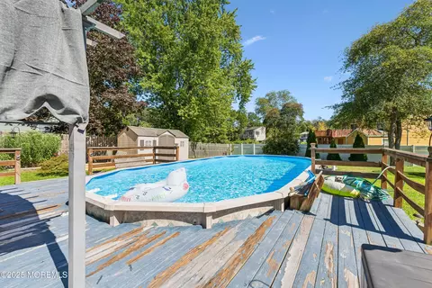 682 Millbrook Rd, Brick, NJ 08724 photo 22