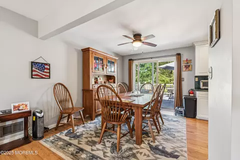 682 Millbrook Rd, Brick, NJ 08724 photo 7