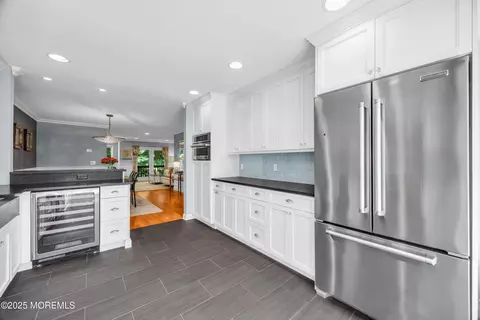 160 Ambassador Dr, Red Bank, NJ 07701