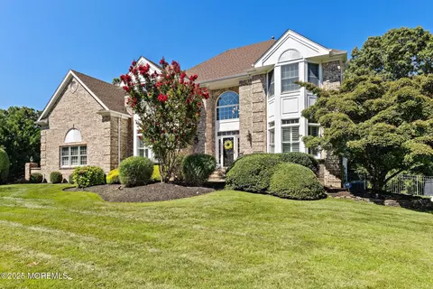 1412 Winesap Dr, Manasquan, NJ 08736