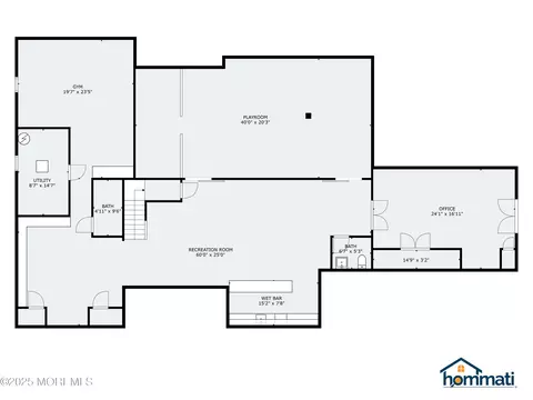 10 Fair Haven Rd, Rumson, NJ 07760