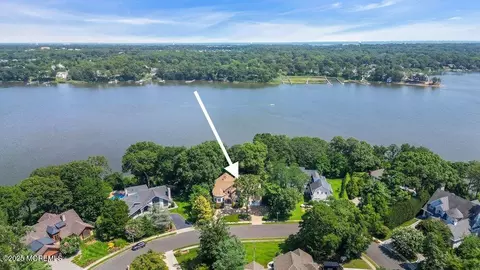 604 Winding River Rd, Brick, NJ 08724
