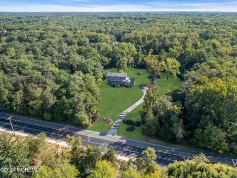 165 Whitesville Rd, Jackson, NJ 08527