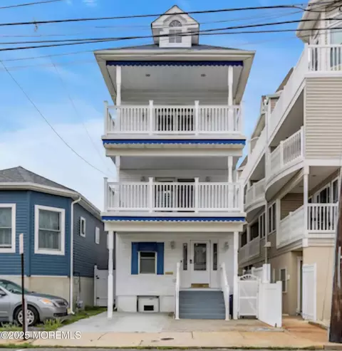 112 Kearney Ave, Seaside Heights, NJ 08751