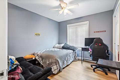 Bedroom - 8 Harfield Dr, Jackson, NJ 08527 photo 3 of 3