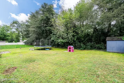 Other - 8 Harfield Dr, Jackson, NJ 08527 photo 5 of 5