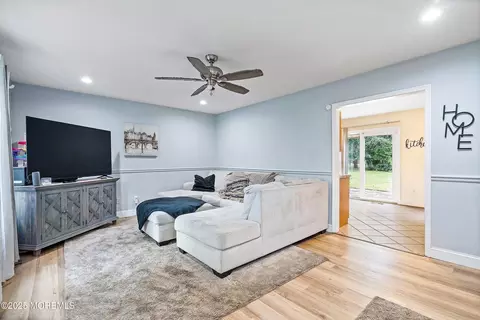 Other - 8 Harfield Dr, Jackson, NJ 08527 photo 2 of 5
