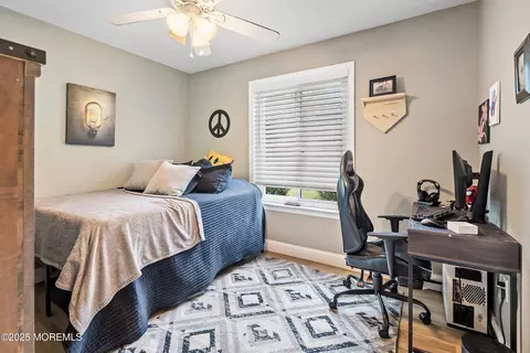 Bedroom - 8 Harfield Dr, Jackson, NJ 08527 photo 1 of 3