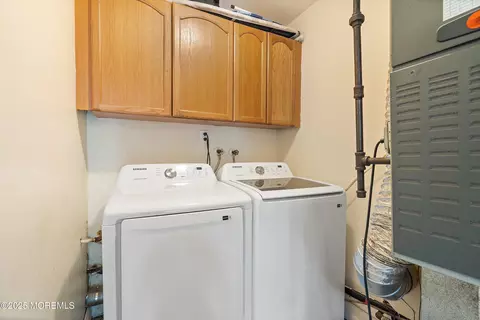 Other - 8 Harfield Dr, Jackson, NJ 08527 photo 4 of 5