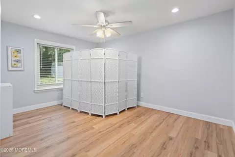 Other - 8 Harfield Dr, Jackson, NJ 08527 photo 3 of 5