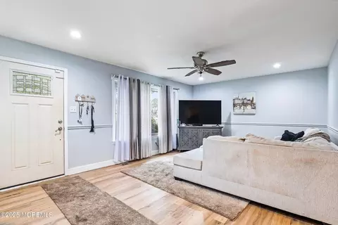 Other - 8 Harfield Dr, Jackson, NJ 08527 photo 1 of 5