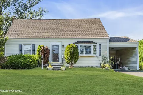 208-212 Cliffwood Ave, Cliffwood, NJ 07721