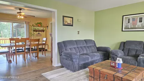 1424 Route 542, Egg Harbor City, NJ 08215