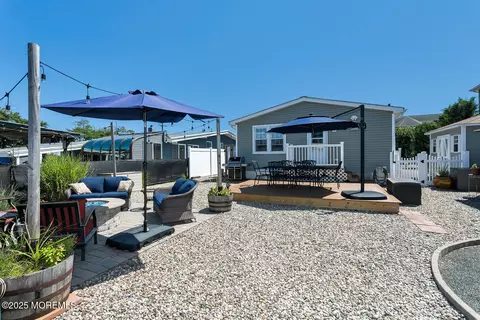 42 E Pampano Dr, Brick, NJ 08723 photo 27