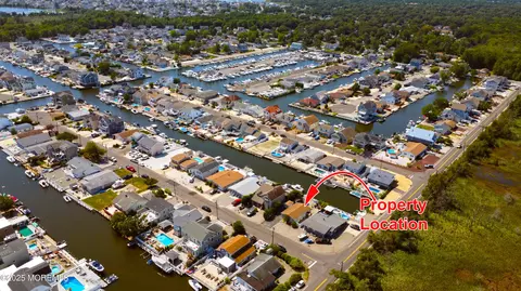42 E Pampano Dr, Brick, NJ 08723 photo 36