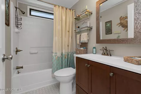 42 E Pampano Dr, Brick, NJ 08723 photo 14