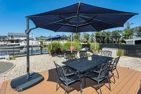 42 E Pampano Dr, Brick, NJ 08723 photo 20