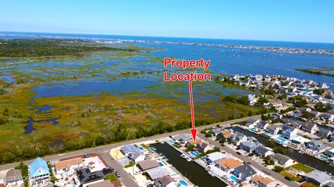 42 E Pampano Dr, Brick, NJ 08723 photo 38