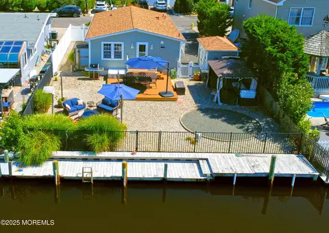 42 E Pampano Dr, Brick, NJ 08723 photo 28