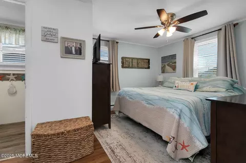 42 E Pampano Dr, Brick, NJ 08723 photo 16
