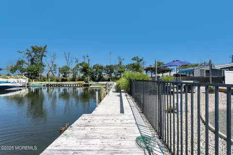 42 E Pampano Dr, Brick, NJ 08723 photo 32