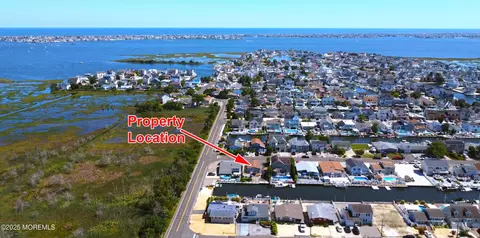 42 E Pampano Dr, Brick, NJ 08723 photo 39