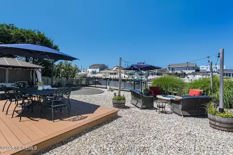42 E Pampano Dr, Brick, NJ 08723 photo 35
