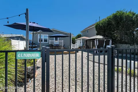42 E Pampano Dr, Brick, NJ 08723 photo 31