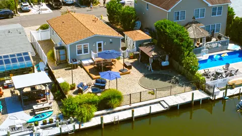 42 E Pampano Dr, Brick, NJ 08723 photo 33