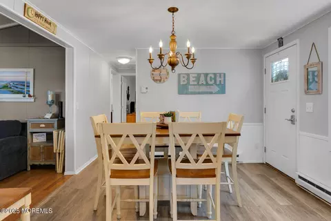 42 E Pampano Dr, Brick, NJ 08723 photo 9