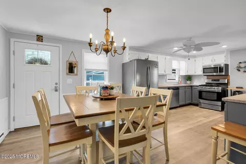 42 E Pampano Dr, Brick, NJ 08723 photo 6