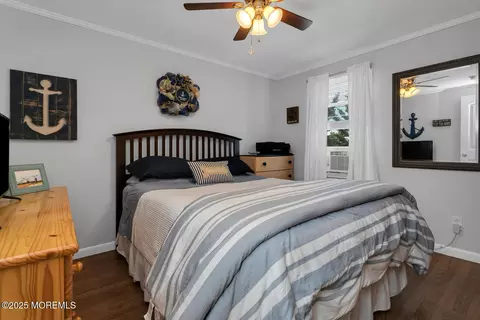 42 E Pampano Dr, Brick, NJ 08723 photo 15