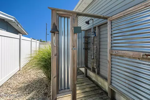 42 E Pampano Dr, Brick, NJ 08723 photo 34