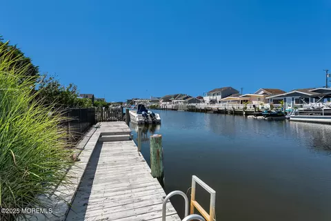 42 E Pampano Dr, Brick, NJ 08723 photo 29