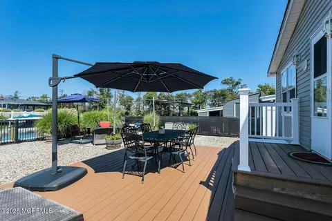 42 E Pampano Dr, Brick, NJ 08723 photo 19