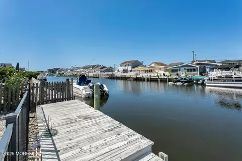 42 E Pampano Dr, Brick, NJ 08723 photo 26
