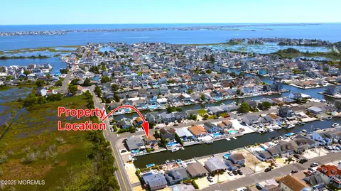 42 E Pampano Dr, Brick, NJ 08723 photo 37