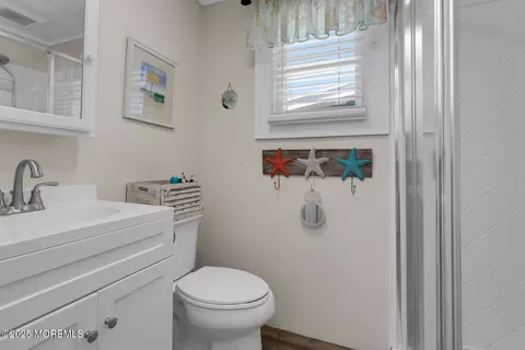 42 E Pampano Dr, Brick, NJ 08723 photo 17