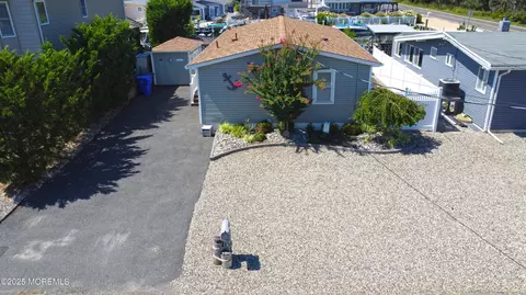 42 E Pampano Dr, Brick, NJ 08723 photo 5