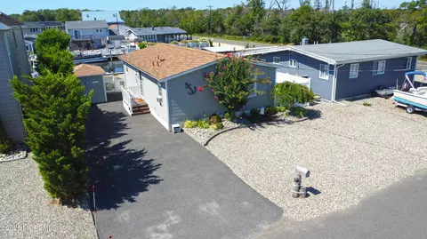 42 E Pampano Dr, Brick, NJ 08723 photo 4