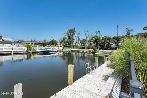 42 E Pampano Dr, Brick, NJ 08723 photo 25
