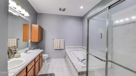 8 Springgate Ct, Little Egg Harbor, NJ 08087 photo 29