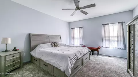 8 Springgate Ct, Little Egg Harbor, NJ 08087 photo 31